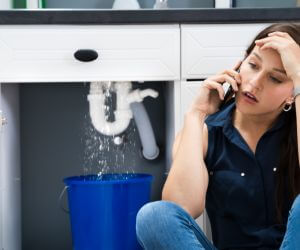 About Sewer Line Replacement Schroon Lake, NY